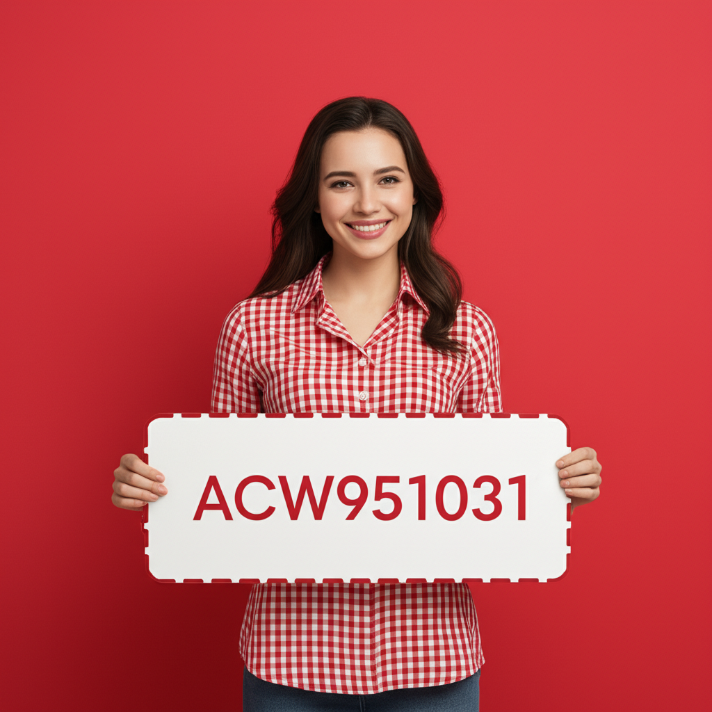 ACW951031.png