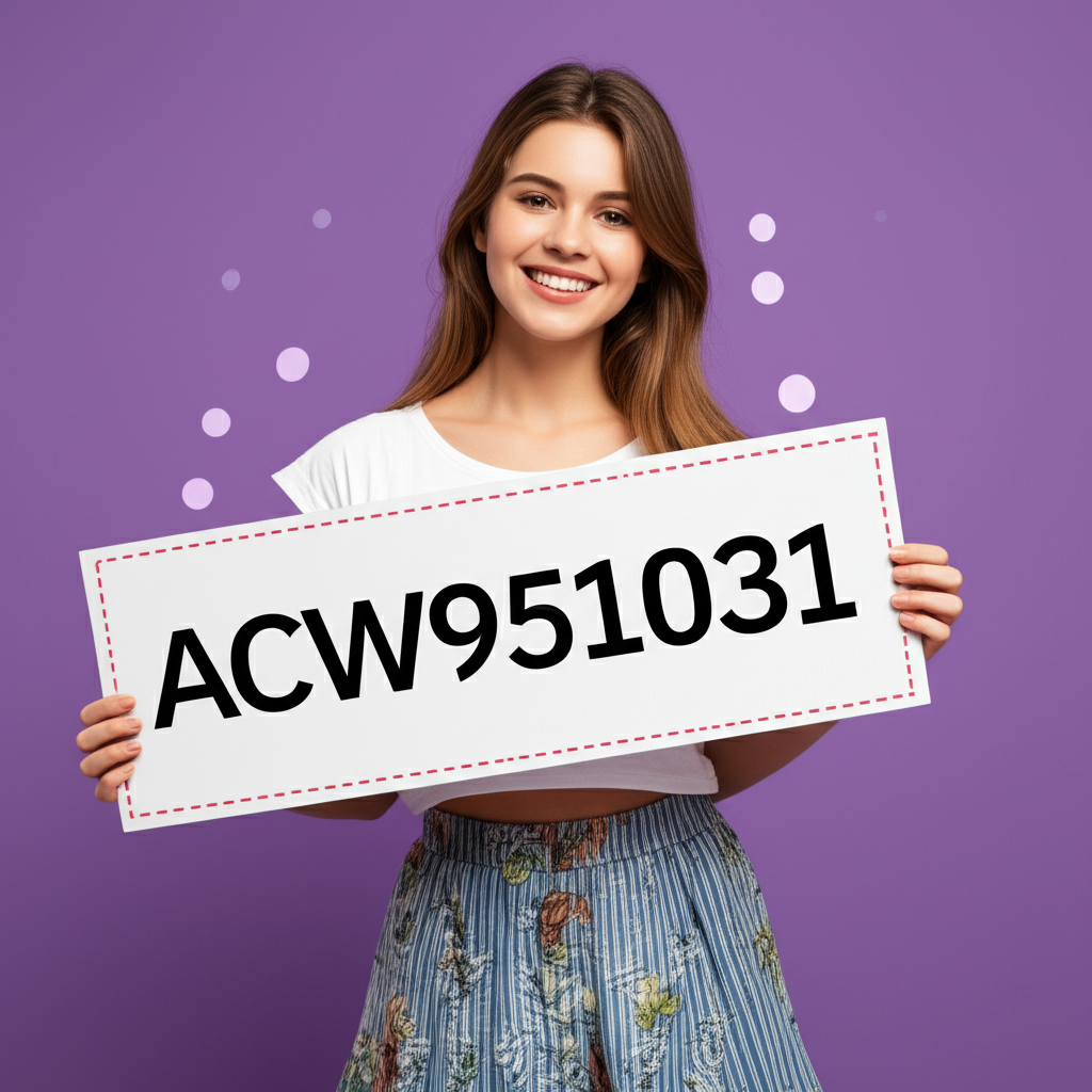 ACW951031.png