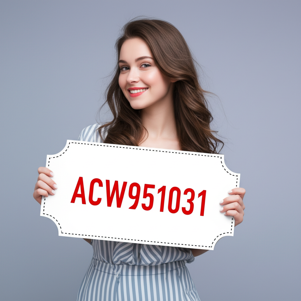 ACW951031.png