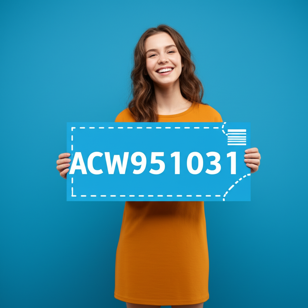 ACW951031.png