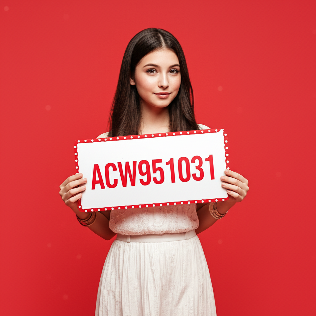 ACW951031.png