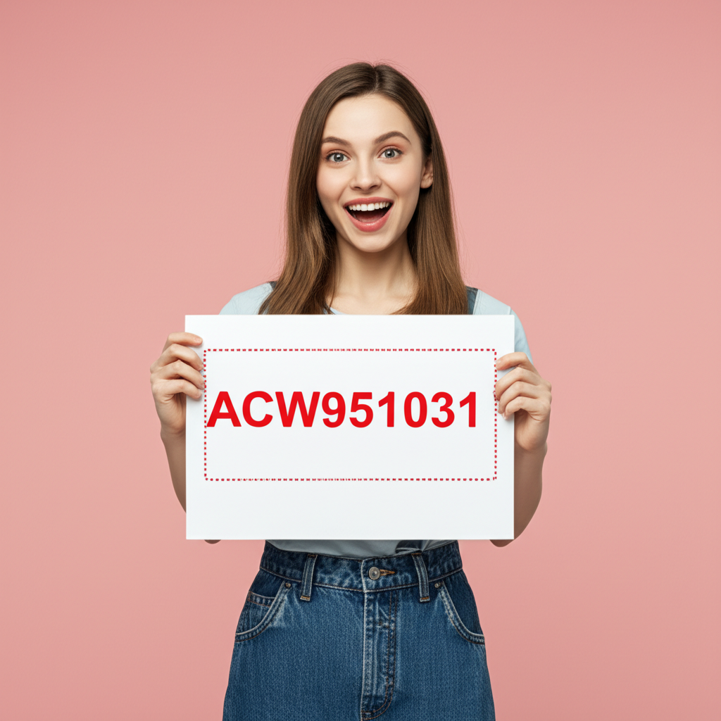 ACW951031.png