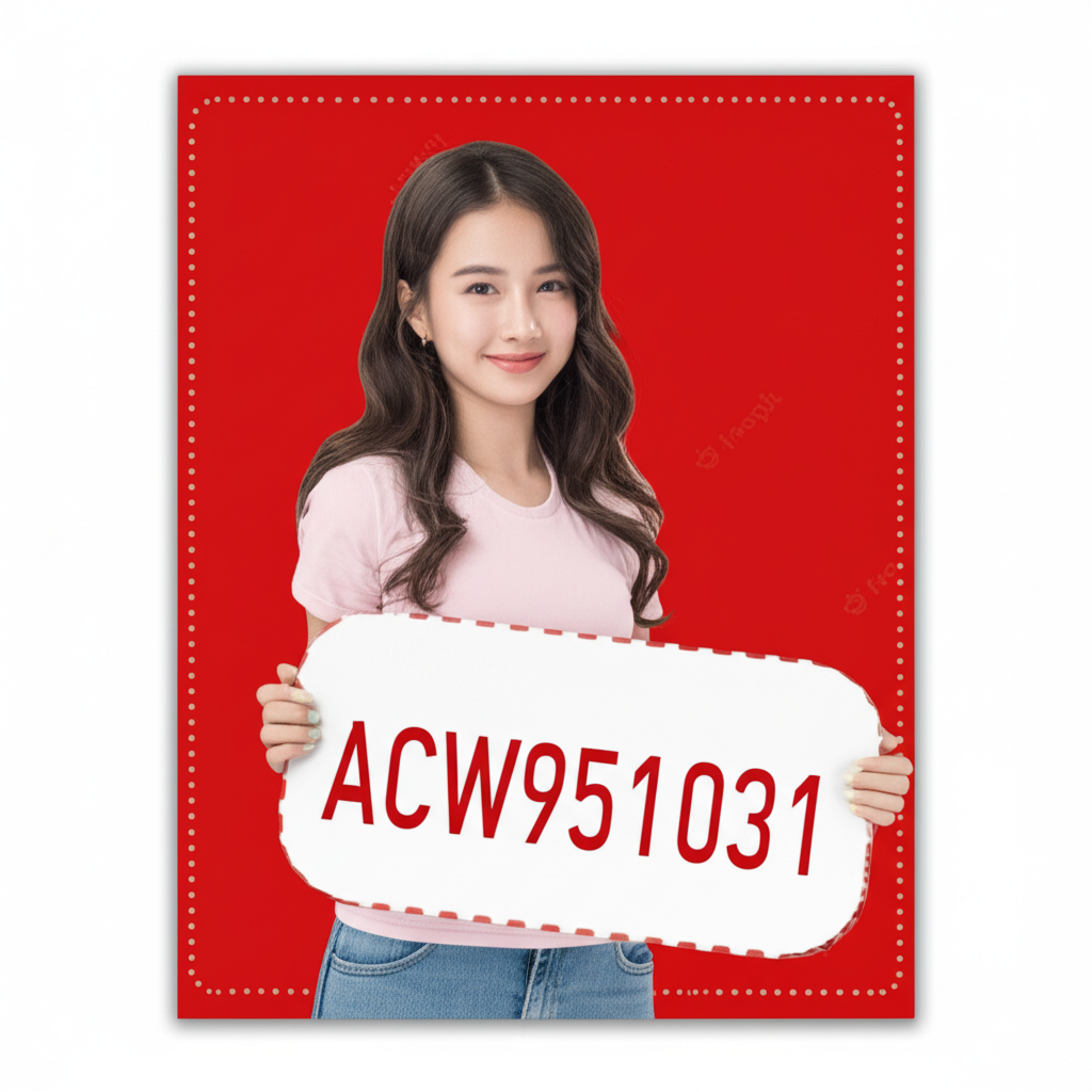 ACW951031.png