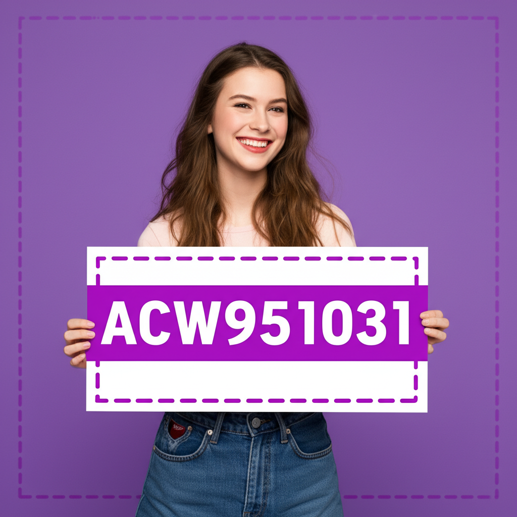 ACW951031.png
