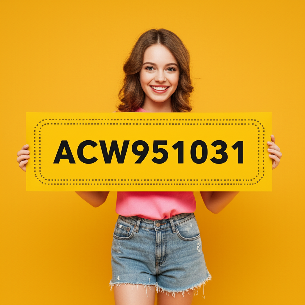 ACW951031.png