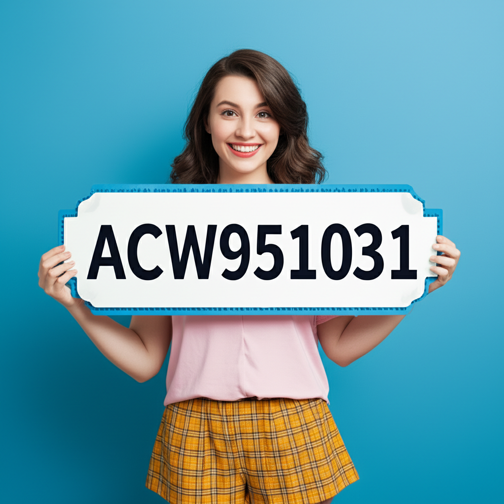 ACW951031.png