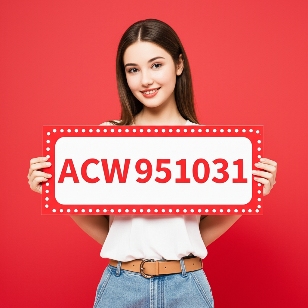 ACW951031.png
