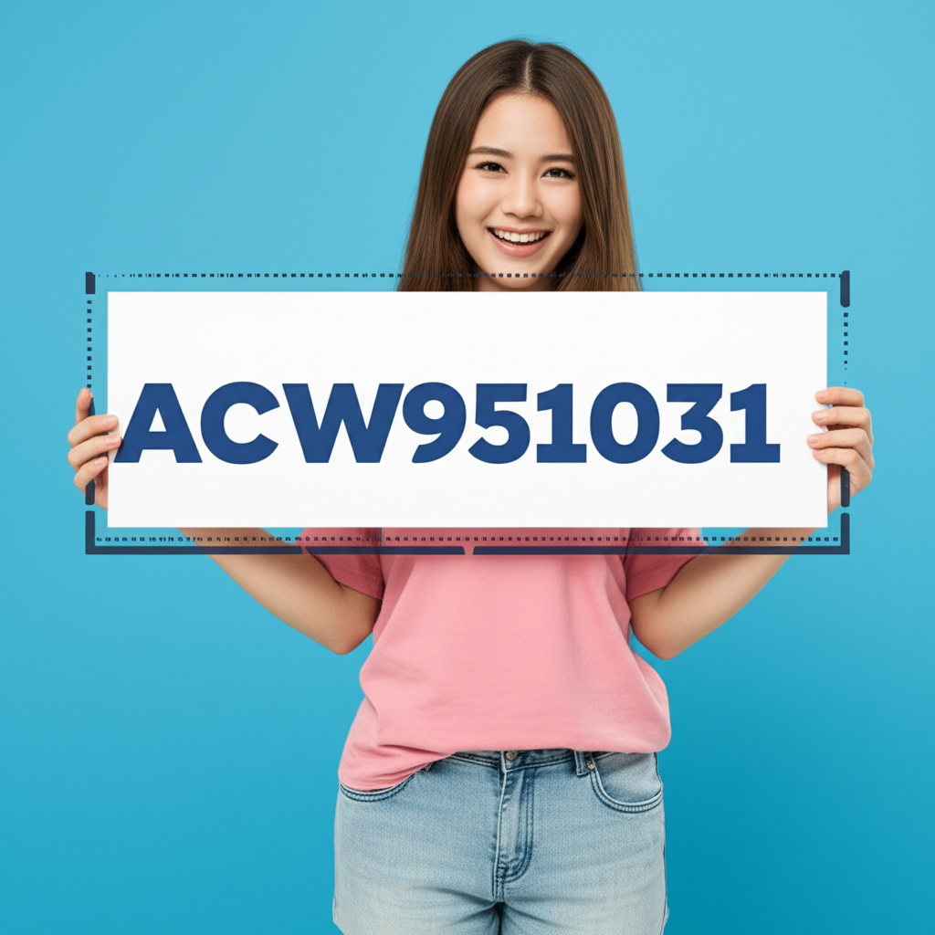 ACW951031.png