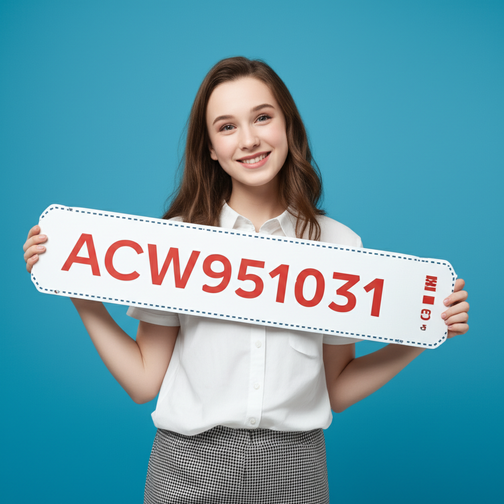 ACW951031.png