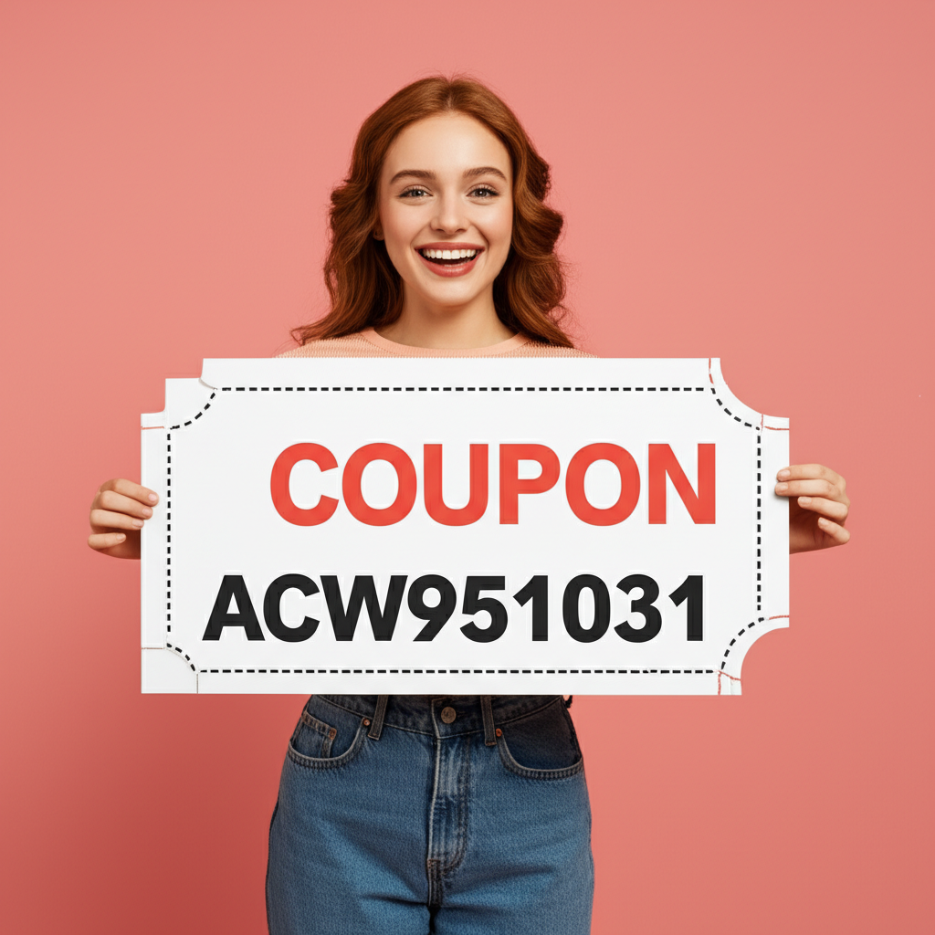 ACW951031.png