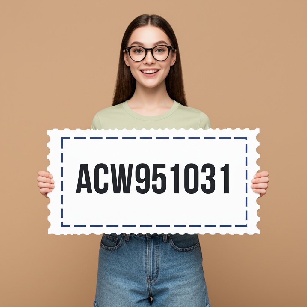 ACW951031.png