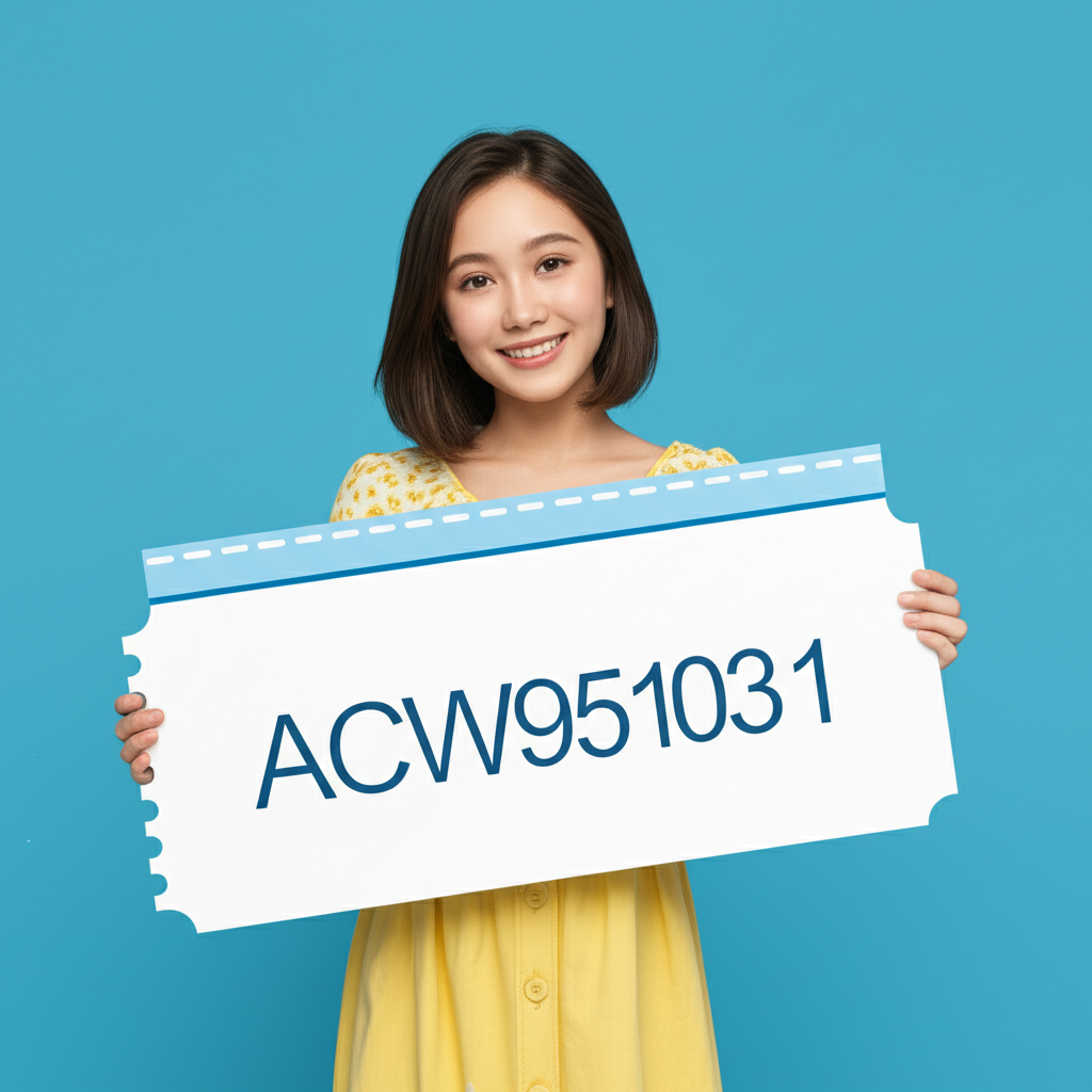 ACW951031.png