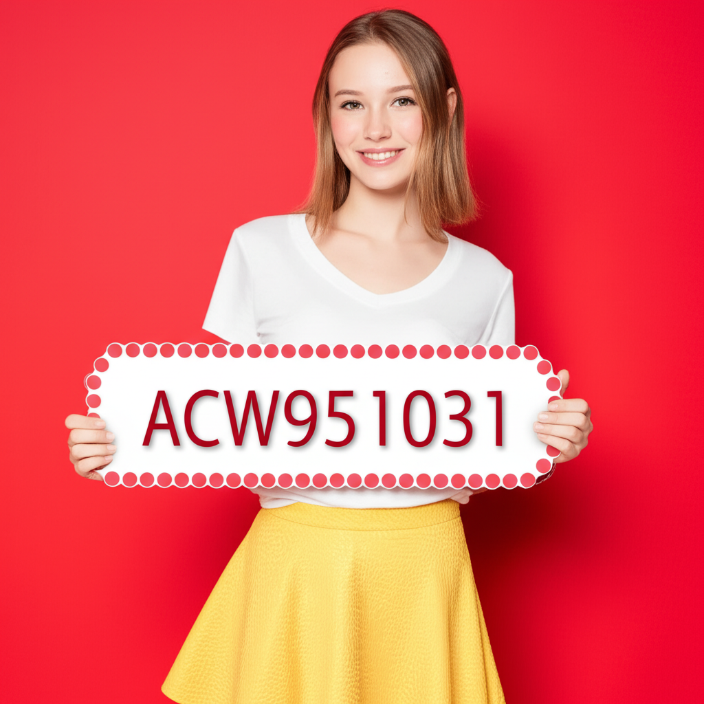 ACW951031.png