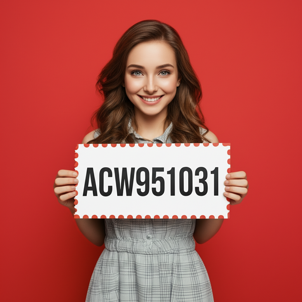 ACW951031.png