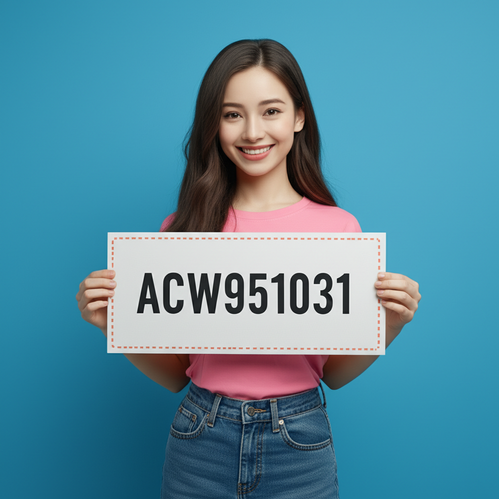 ACW951031.png