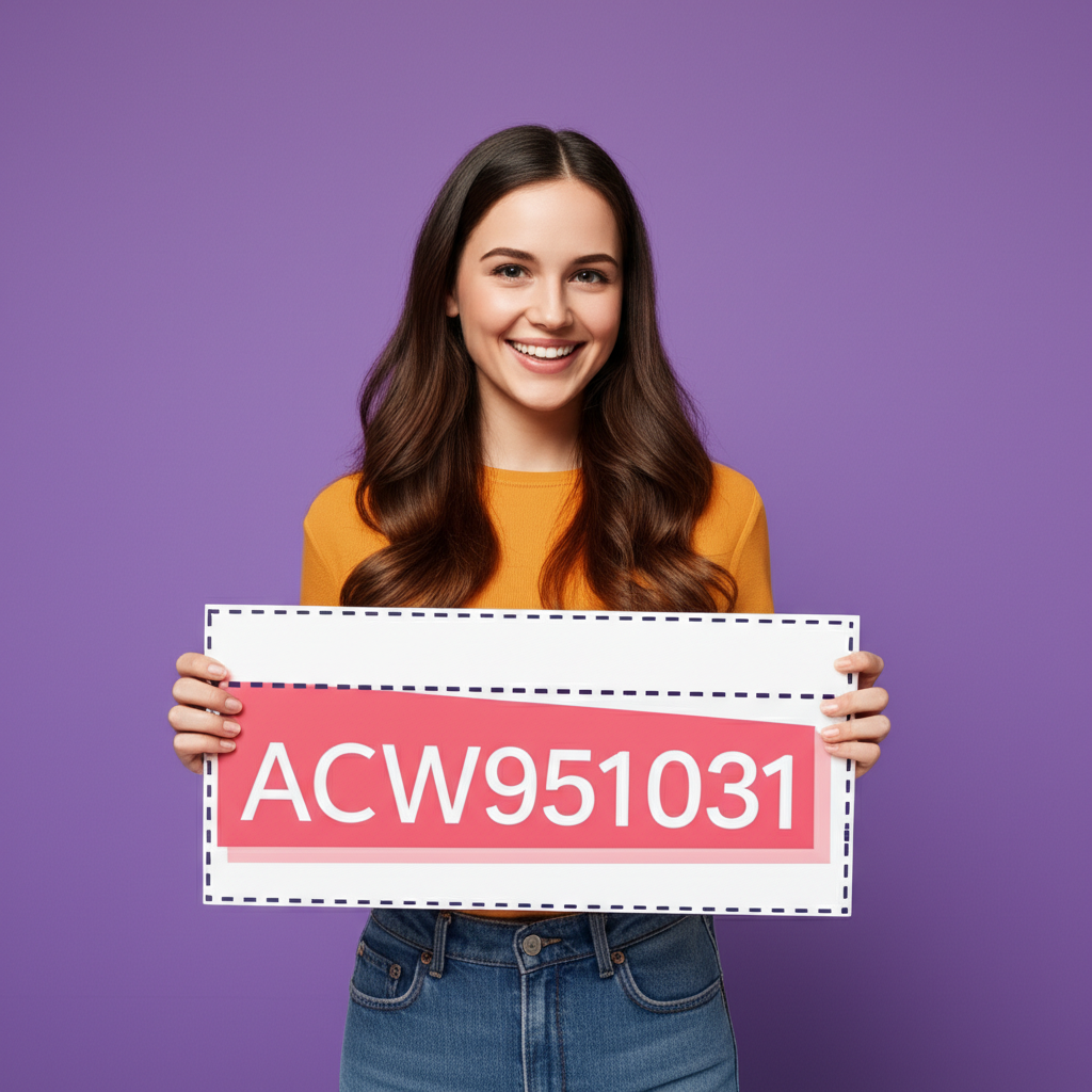 ACW951031.png