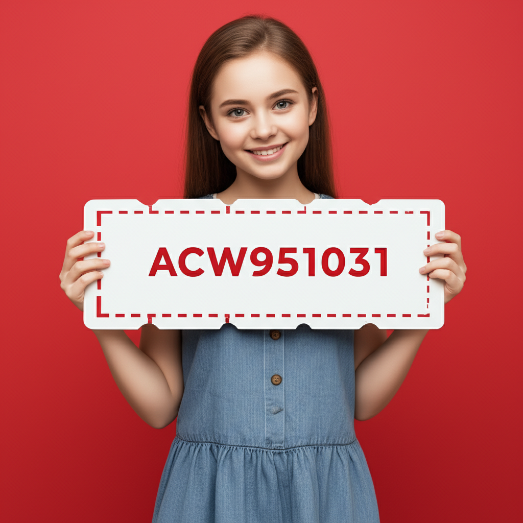 ACW951031.png