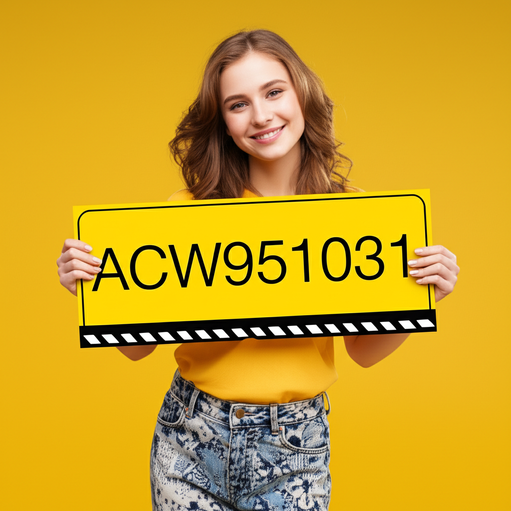 ACW951031.png