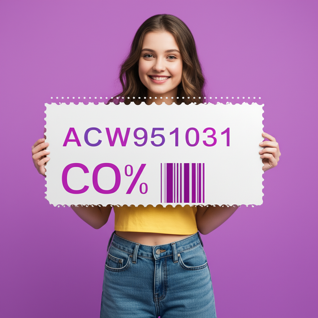 ACW951031.png