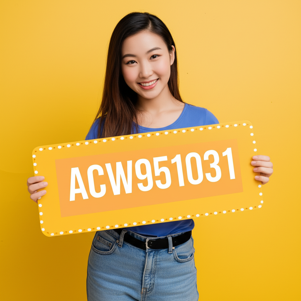 ACW951031.png