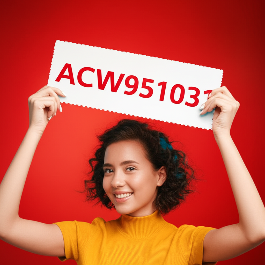 ACW951031.png