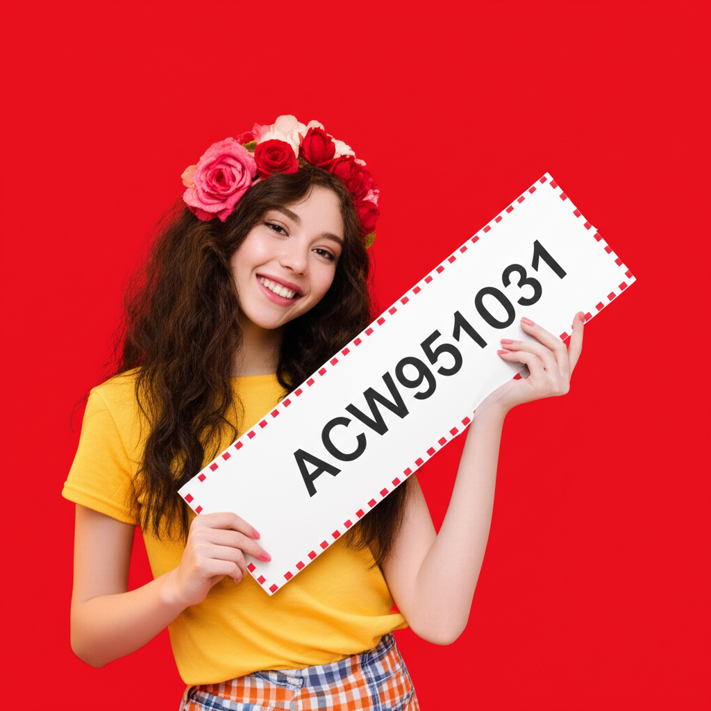 ACW951031.png