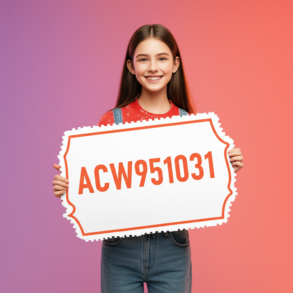 ACW951031.png