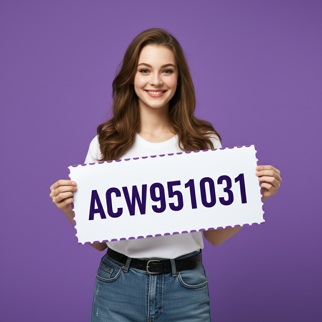 ACW951031.png