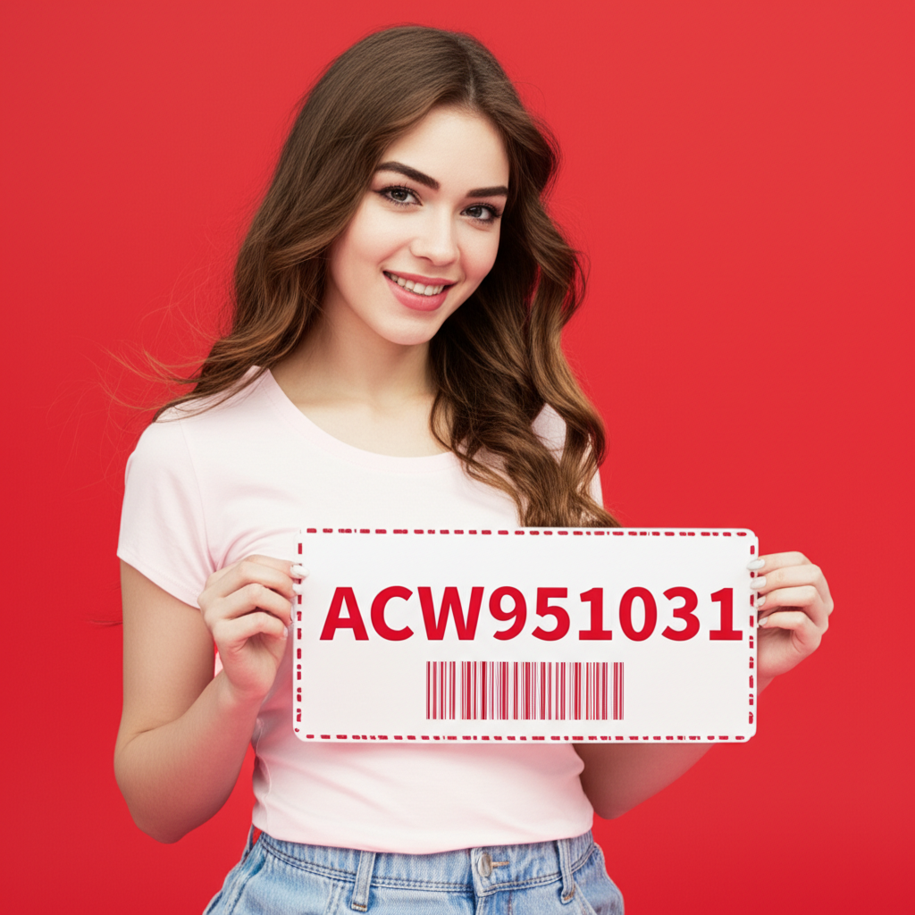 ACW951031.png
