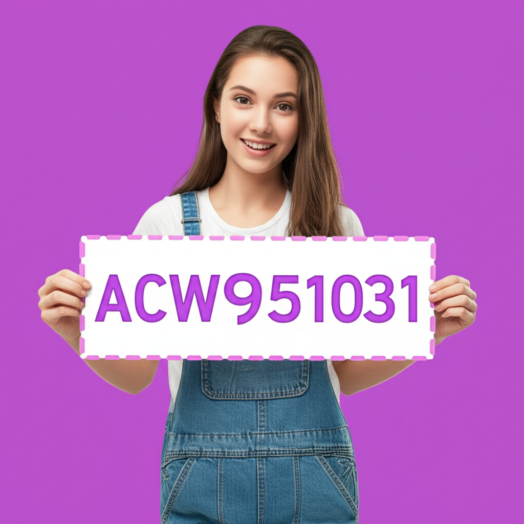 ACW951031.png