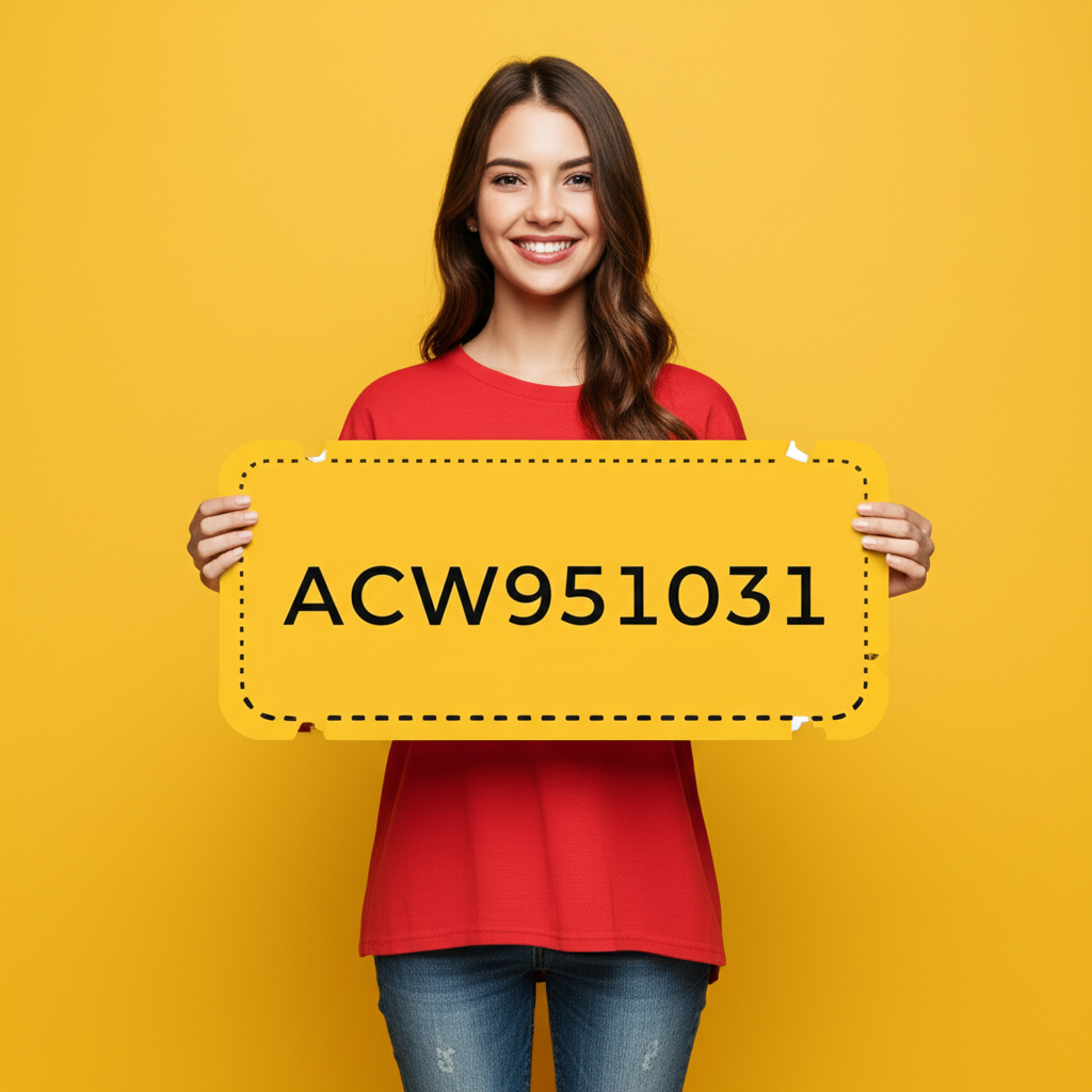 ACW951031.png