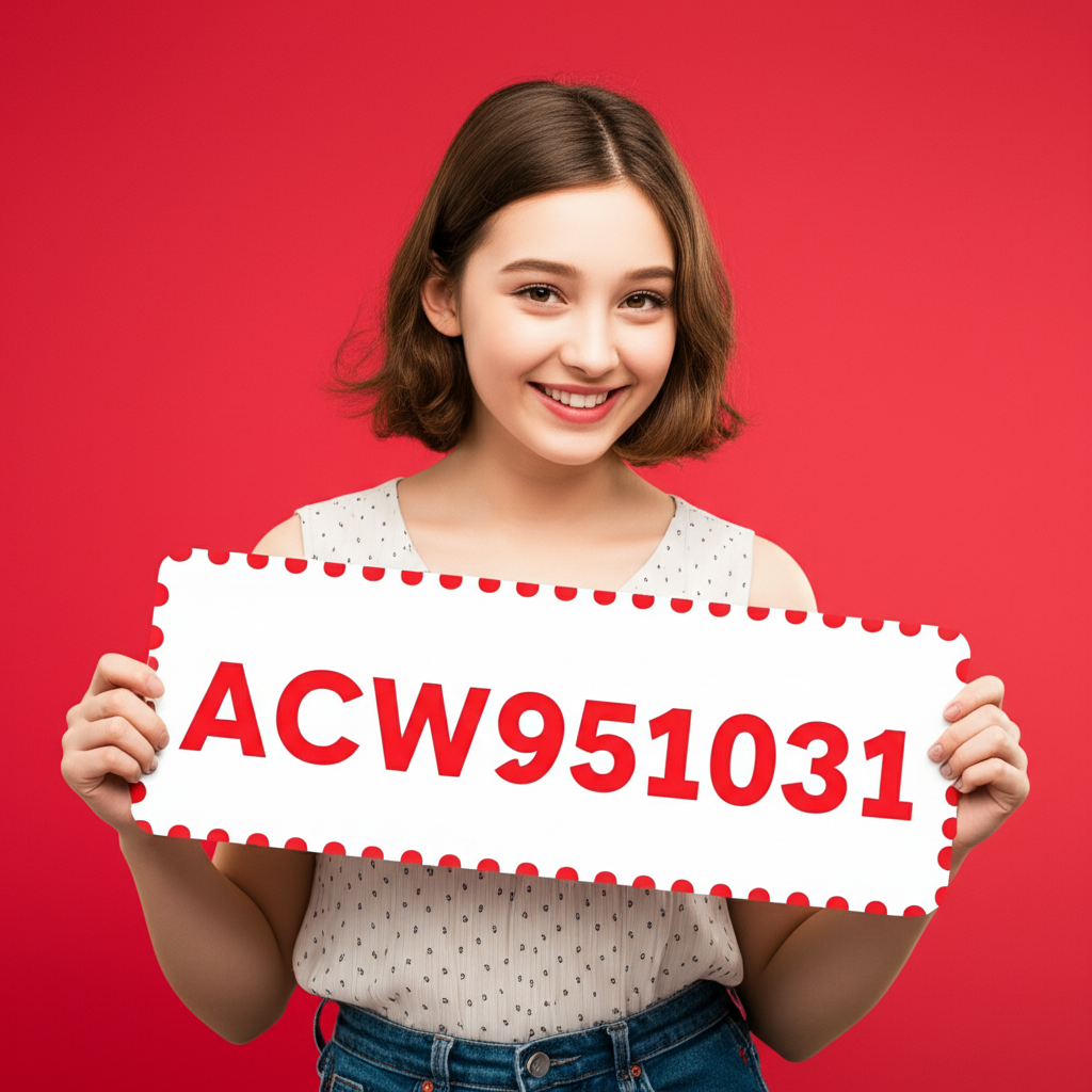 ACW951031.png