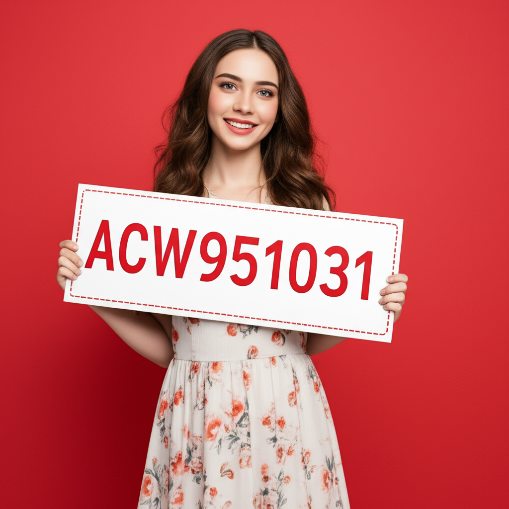 ACW951031.png