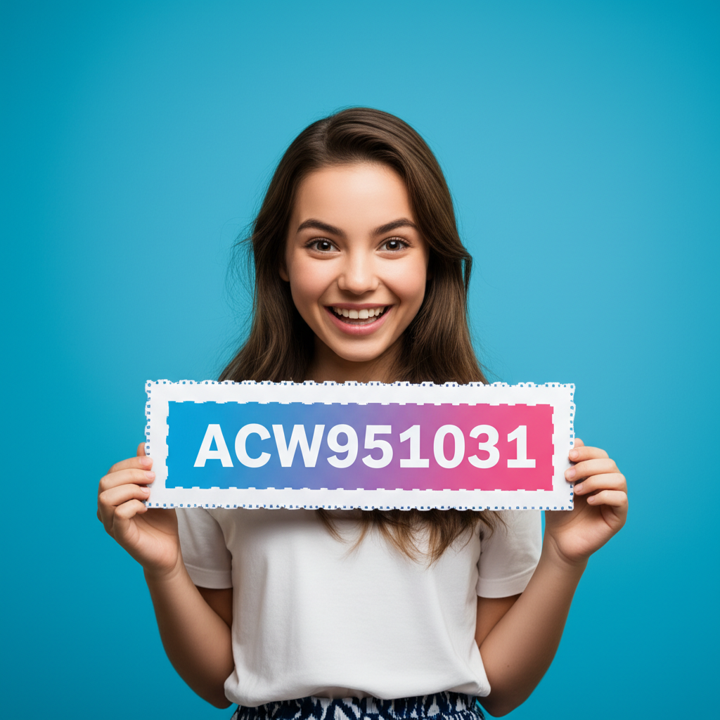 ACW951031.png