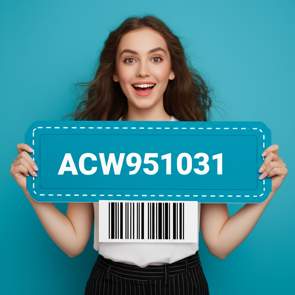 ACW951031.png