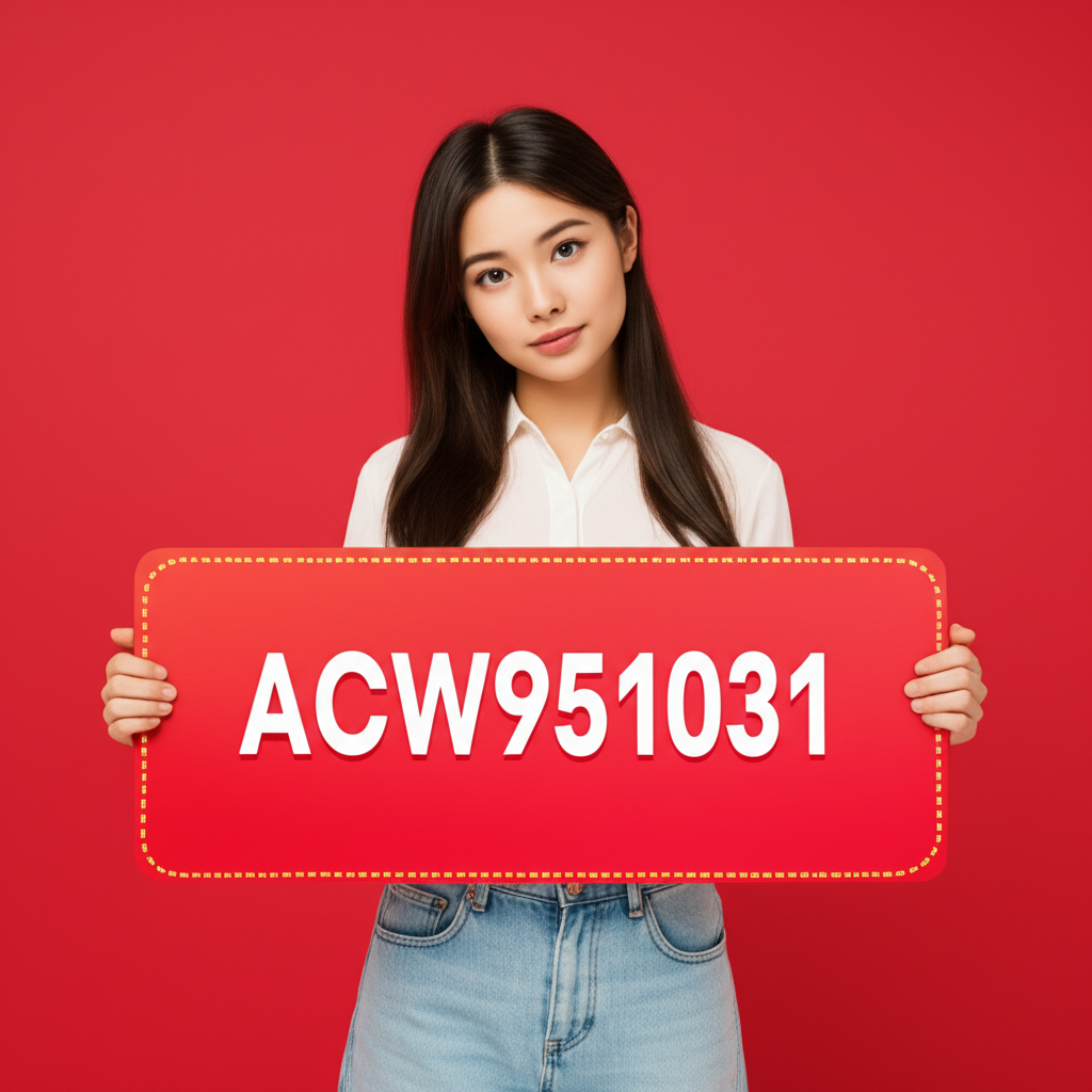ACW951031.png