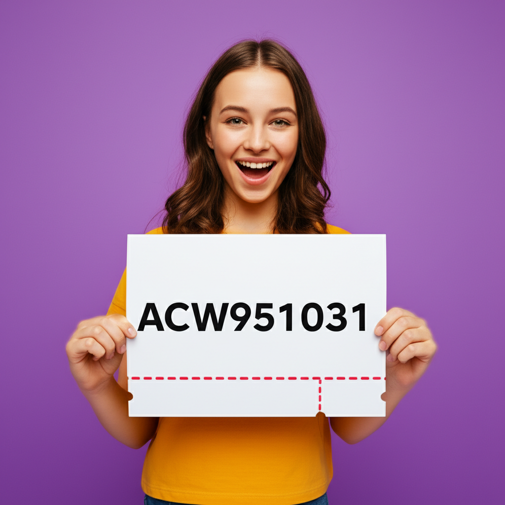 ACW951031.png
