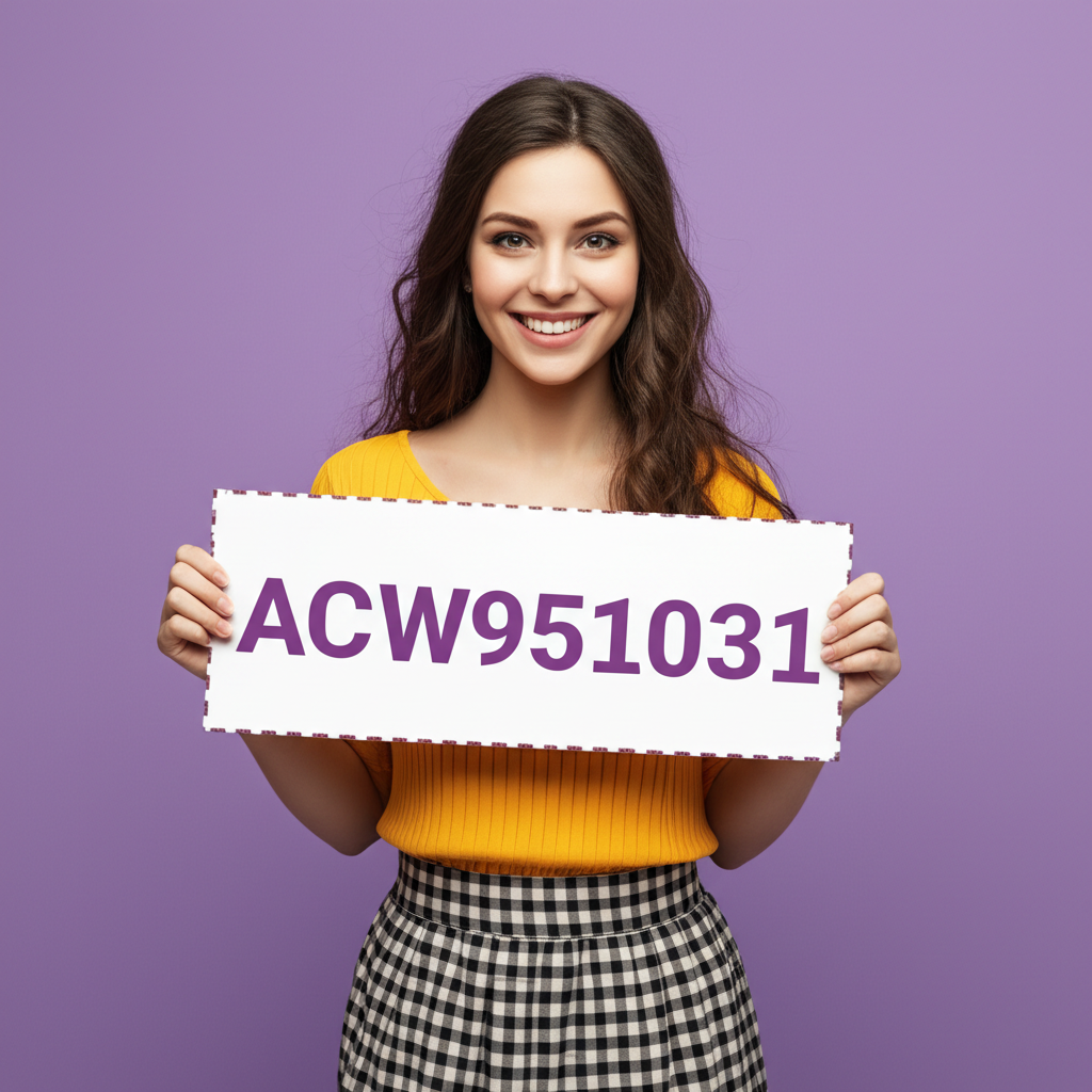 ACW951031.png