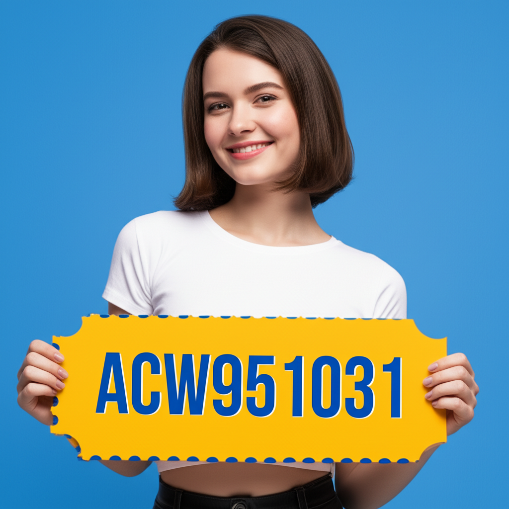 ACW951031.png