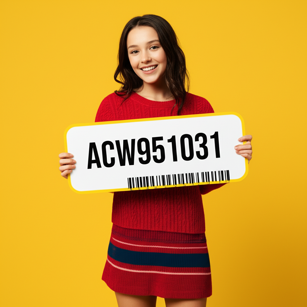 ACW951031.png