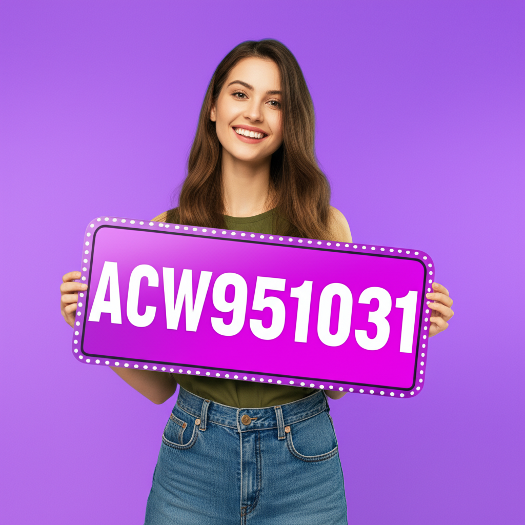ACW951031.png