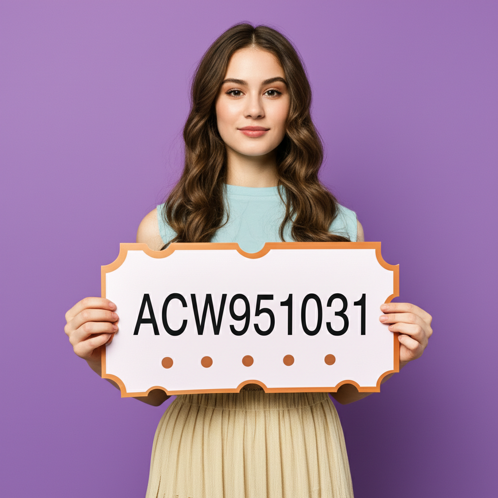 ACW951031.png