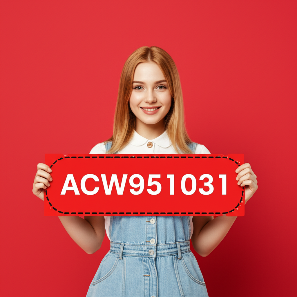 ACW951031.png