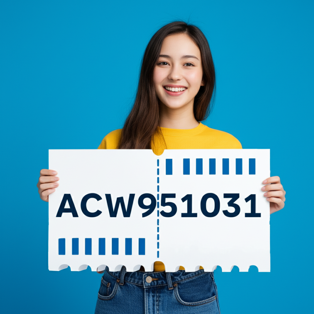 ACW951031.png