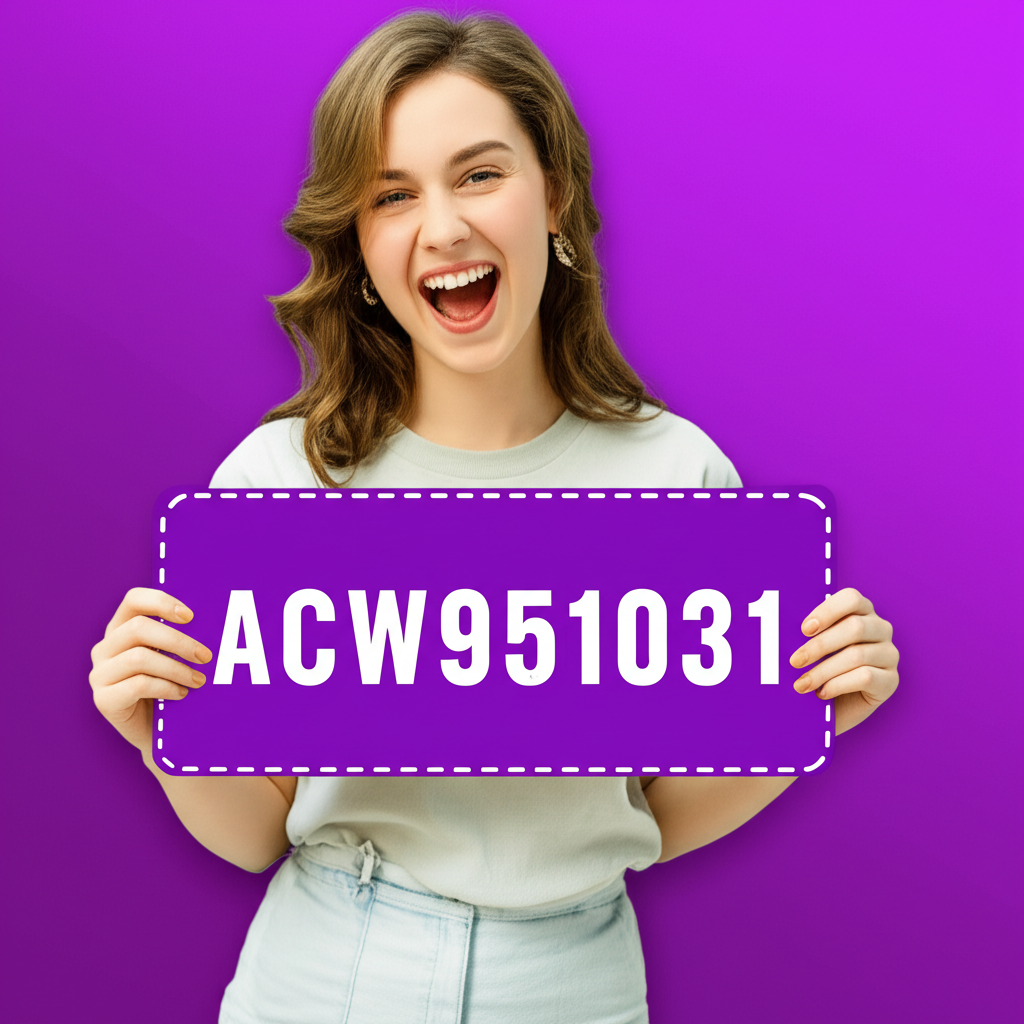 ACW951031.png