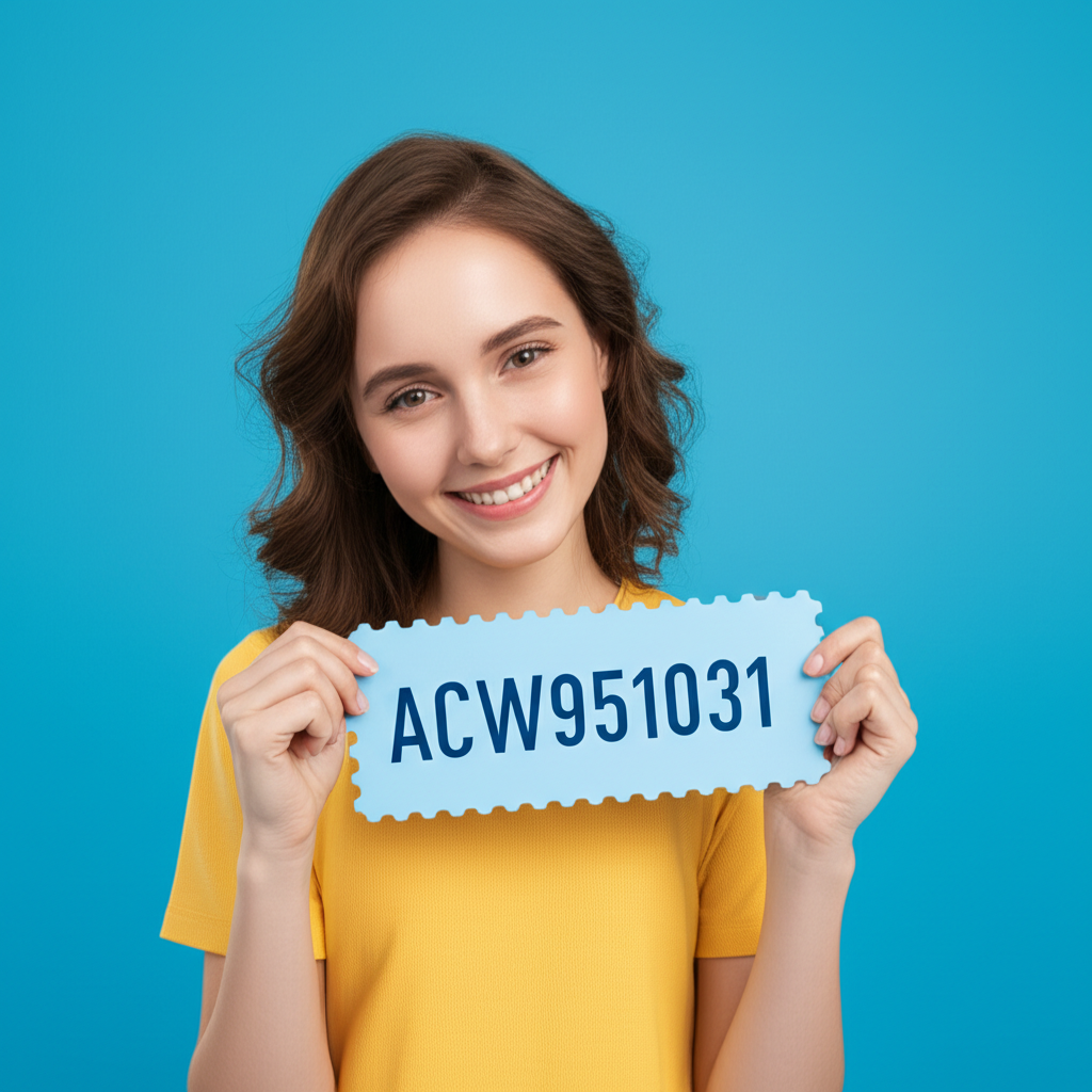 ACW951031.png