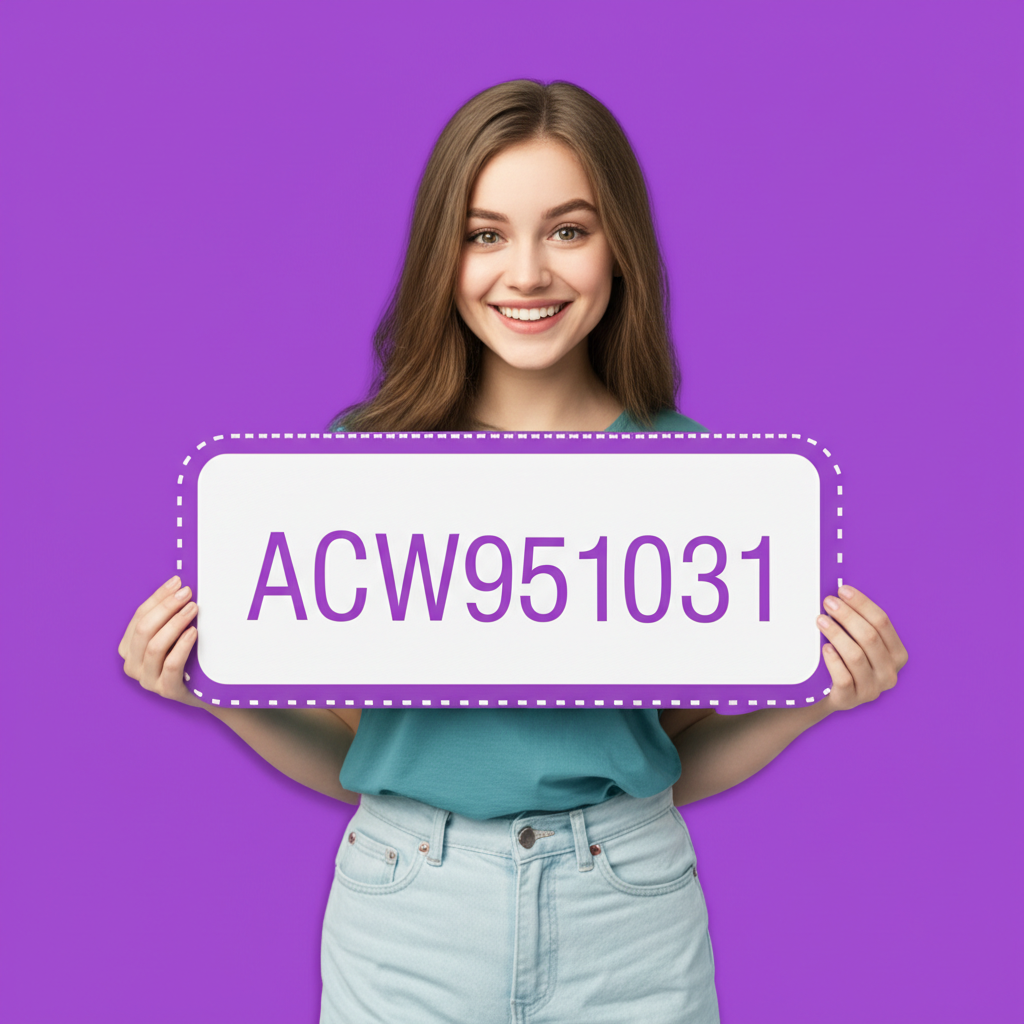 ACW951031.png