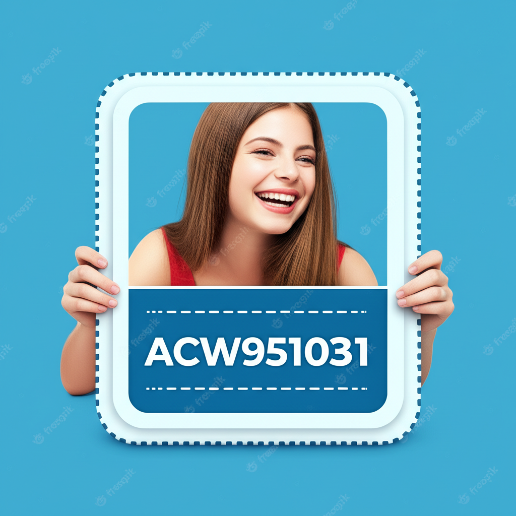 ACW951031.png