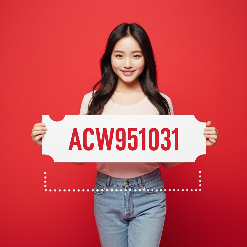 ACW951031.png