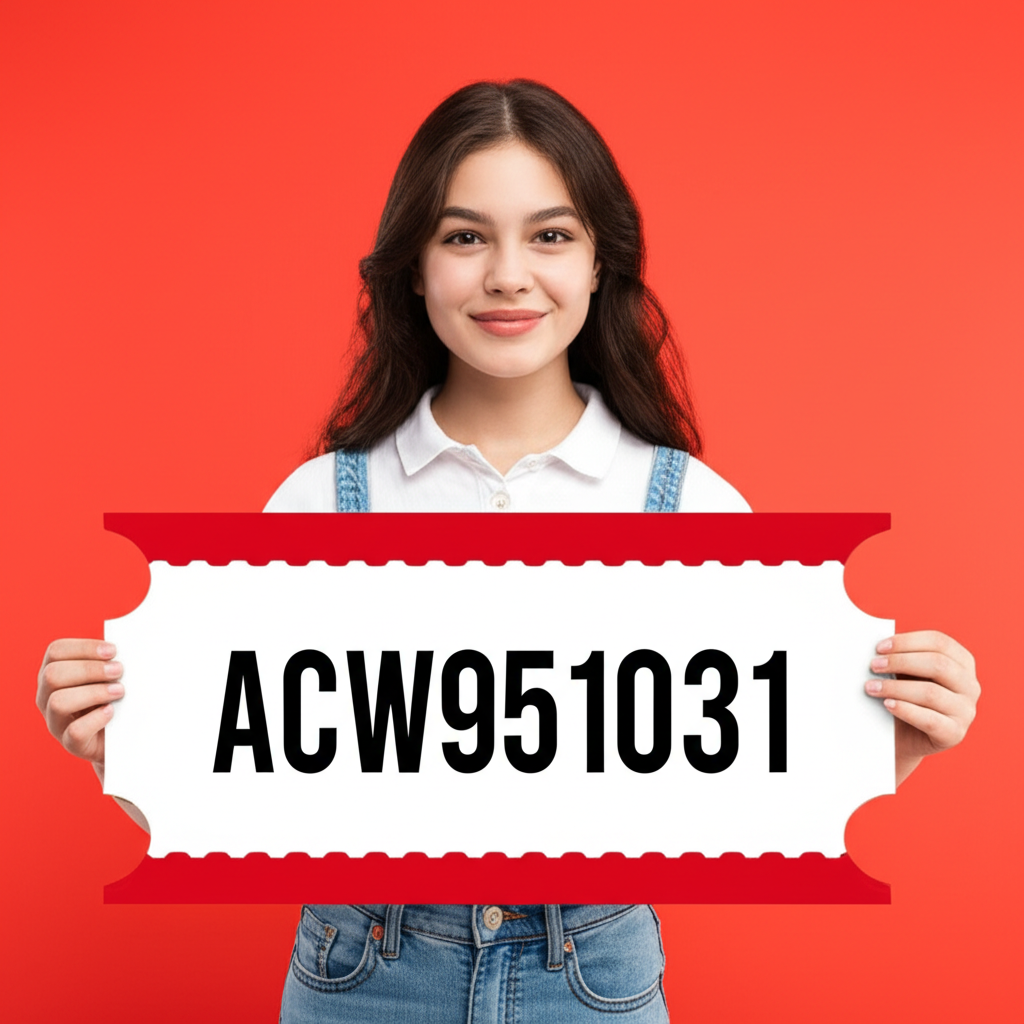 ACW951031.png